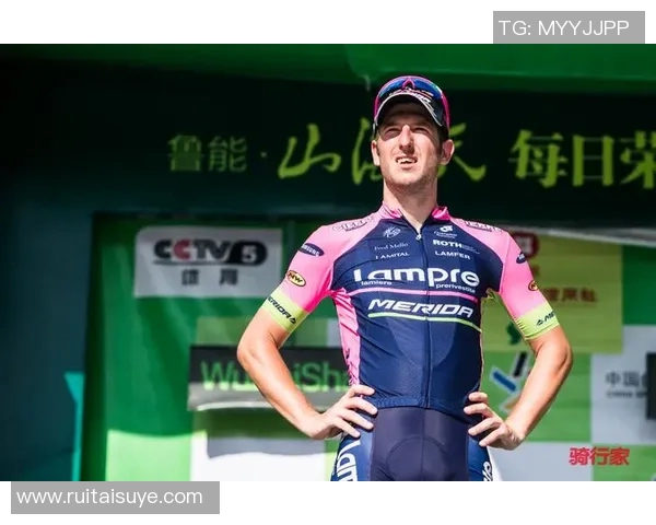 波城与孔卡诺的巅峰对决谁能在赛场上笑到最后 波城与孔卡诺的巅峰对决谁能在赛场上笑到最后