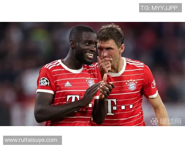 波兰与哥伦比亚激战在即大球走势解析与比赛前瞻