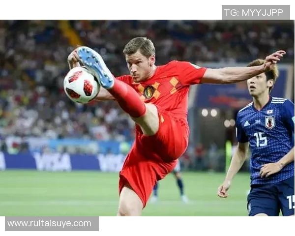 冰岛U21青年队对决意大利青年队精彩赛事回顾与分析