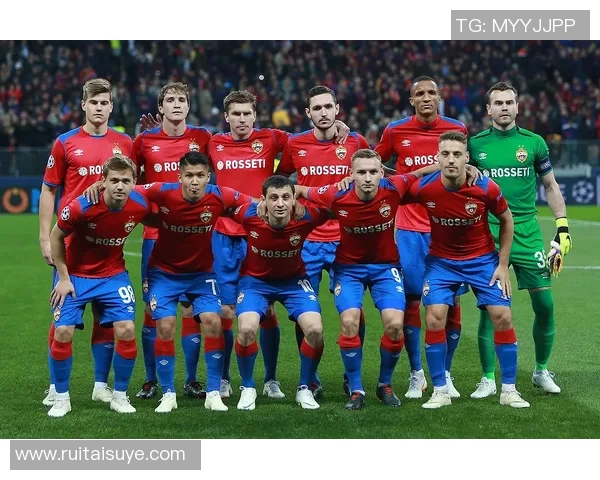 布鲁诺费尔南德斯：从新星到球队核心的蜕变之路