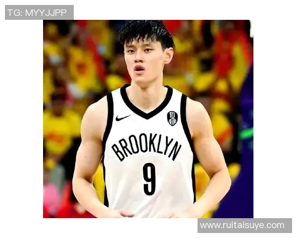 曾凡博：年轻球员的崛起与未来发展潜力分析