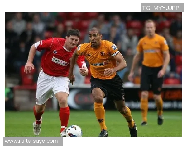 布拉德福德主场迎战林肯城期待精彩对决与激烈竞争