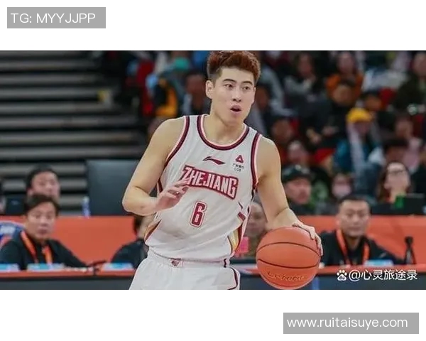 程帅澎的奋斗历程与成长故事揭示了年轻一代的梦想与追求