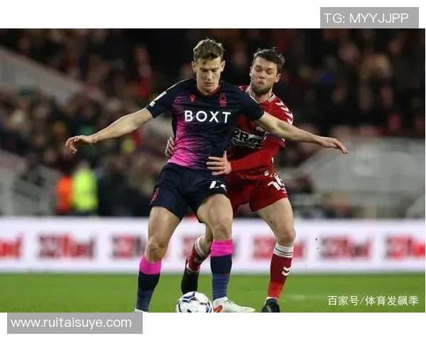 布莱克浦与伯恩利对决前瞻分析及胜负预测详解