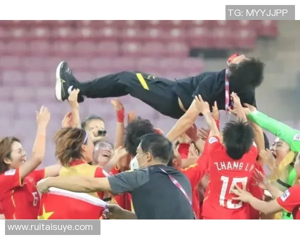 陈林坚：从青年才俊到篮球场上的传奇之路与奋斗故事