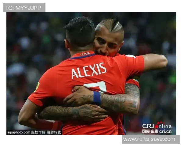 德国对智利足球比赛直播信息及观看指南分享