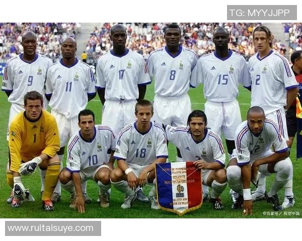 德国与瑞典足球历史交锋记录分析及战绩回顾