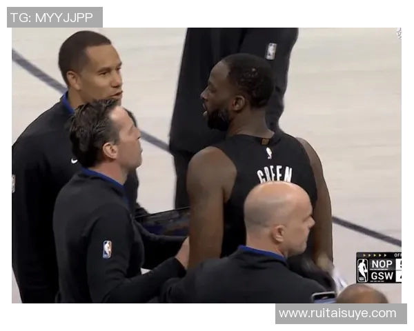 丹尼格林与罗伊琼斯的巅峰对决谁能笑到最后的精彩较量