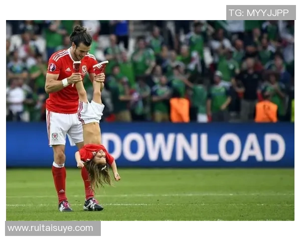 德国与奥地利足球比赛直播精彩回顾及赛前分析全方位解读