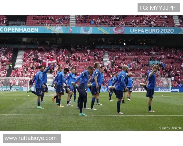 法甲激战亚眠迎战图卢兹双方争夺关键积分展现实力较量