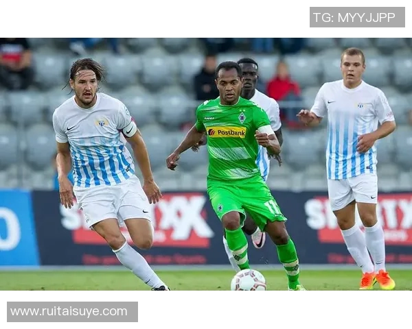 沙尔克04客场告负云达不莱梅未能延续胜利势头 沙尔克04客场告负云达不莱梅未能延续胜利势头