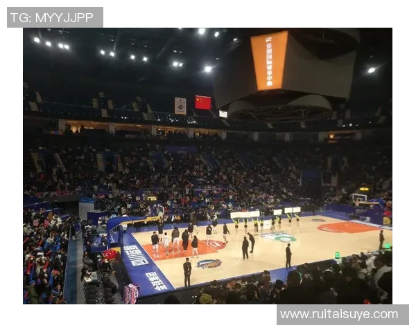 四川金强遭遇两连败,主场憾负广东宏远,未来路在何方? 四川金强遭遇两连败,主场憾负广东宏远,未来路在何方?