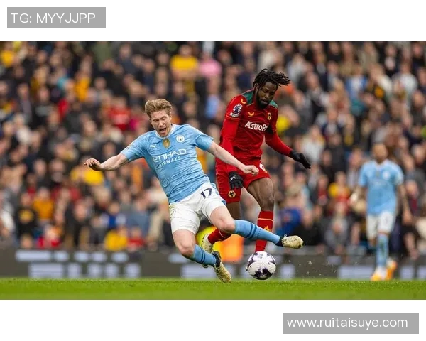 英超新赛季开战，利物浦力擒曼城绝杀晋级联赛领跑者