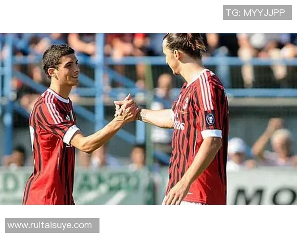 罗马对阵斯帕尔精彩视频直播全程回放与赛后分析