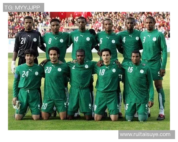 沙特阿拉伯对阵巴西足球赛实时比分更新与精彩瞬间回顾