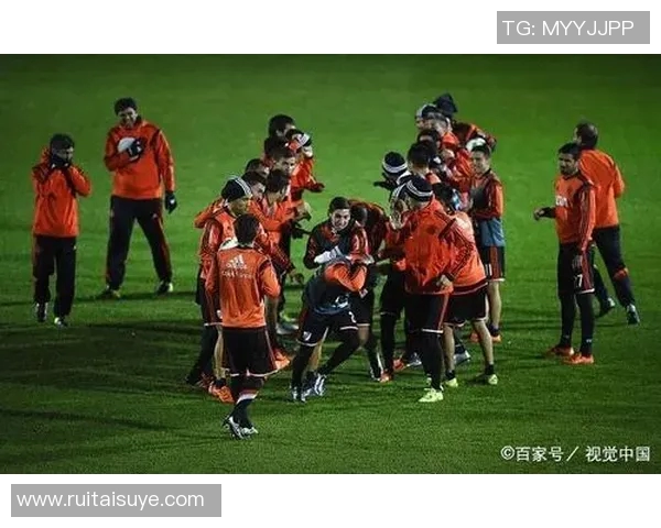 河床与波特诺对决全方位分析及战术解读