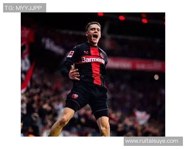 维尔茨：年轻天才如何在足球世界中崭露头角与未来发展潜力分析