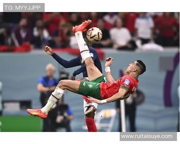 卡塔尔与中国足球精彩对决全场视频回顾与精彩瞬间分析