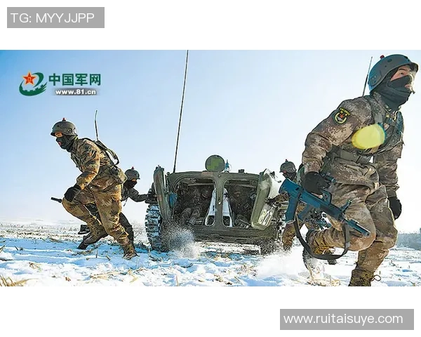 华沙军团与科克城激战正酣实况分析与精彩瞬间回顾