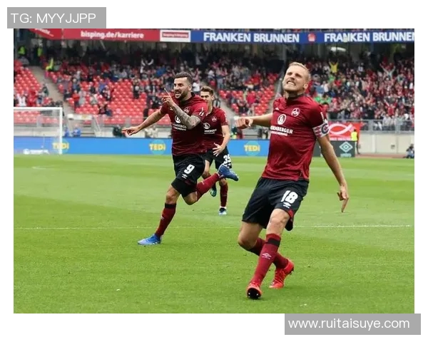 纽伦堡对雷根斯堡精彩直播全程回顾与赛后分析