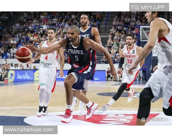 快船与掘金激战正酣直播在线观看精彩瞬间不容错过