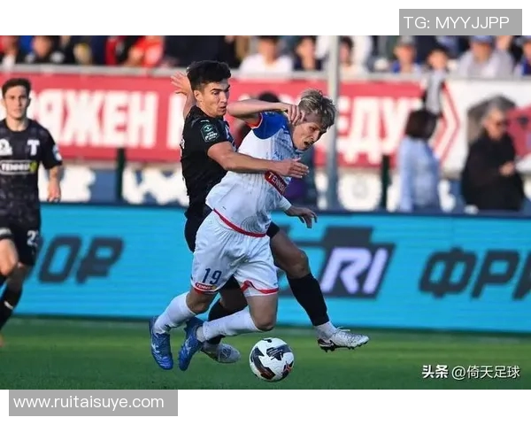 洛里昂对阵卡昂精彩足球比赛直播全程回顾与分析