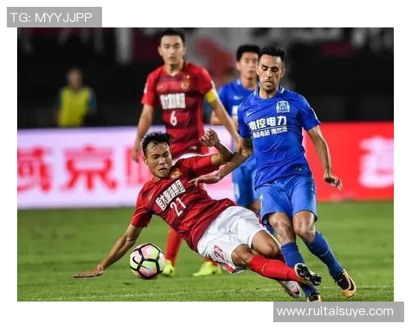 首尔SK骑士对阵千叶队的精彩对决即将上演，谁将赢得胜利成为焦点