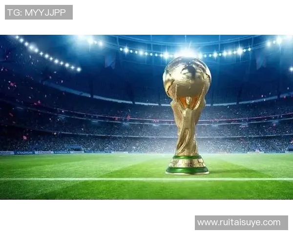 维尼修斯：从新星到巨星的蜕变之路与足球梦想的追逐