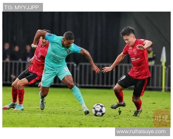 恒大与柔佛DT激战在即谁能在亚冠赛场上笑到最后