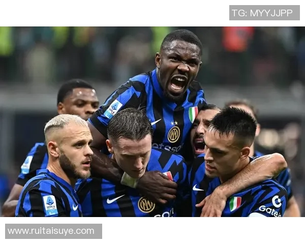 罗马与国米历史交锋比分回顾及精彩瞬间分析