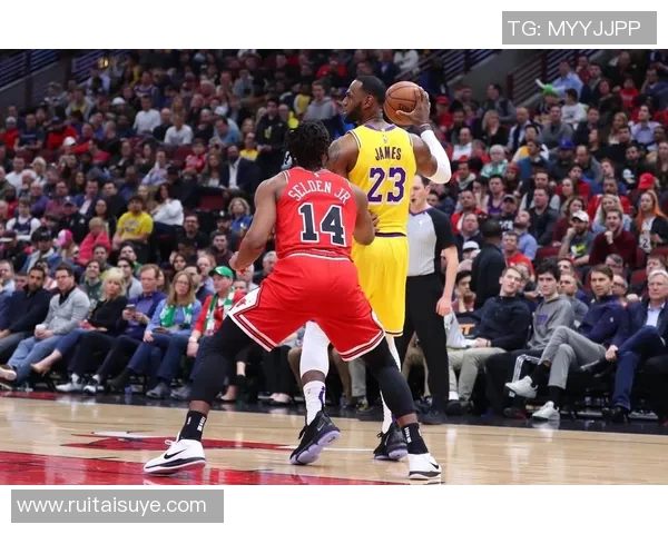 骑士与公牛精彩对决回顾三月十八日的篮球盛宴