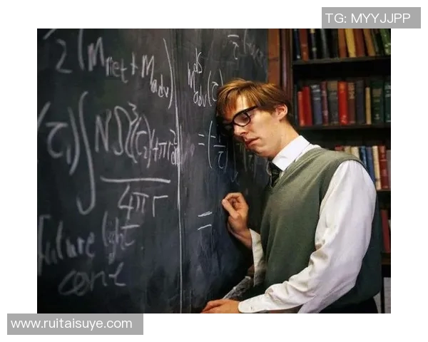 徐杰的成长之路：从青涩少年到篮球场上的璀璨明星