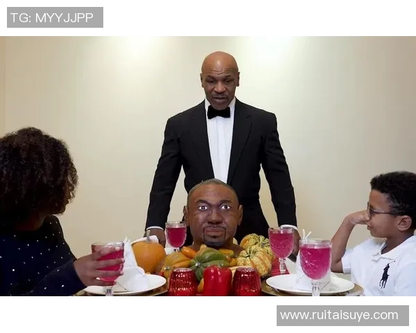 泰森与小罗伊琼斯重磅对决CCTV全程直播精彩回顾与分析