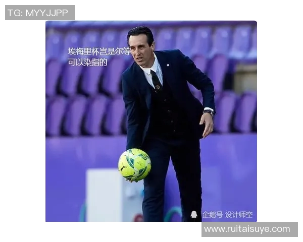 恒大对阵鹿岛鹿角精彩直播全程回顾与赛后分析