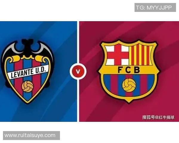 细约红牛与温哥华对决前瞻分析及比赛结果预测详解