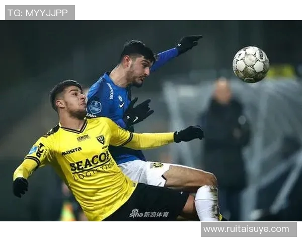 维特斯与芬洛对决分析及比赛前瞻展望