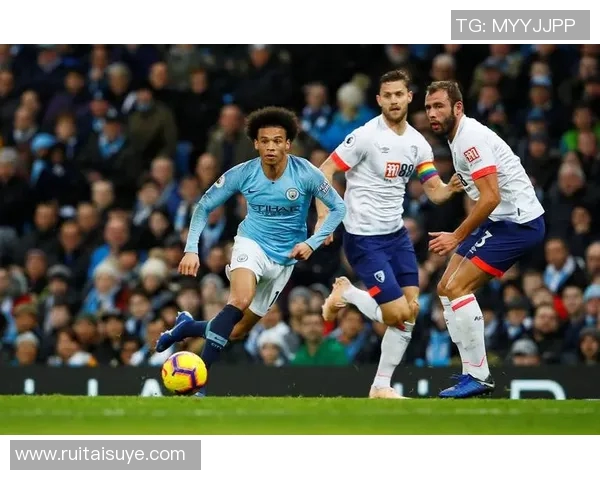 马赛对曼城精彩直播全程回顾与赛后分析尽在这里