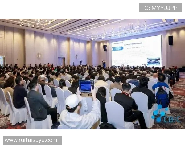 彭睿：探索科技前沿与人文关怀的交汇点，推动未来创新发展之路