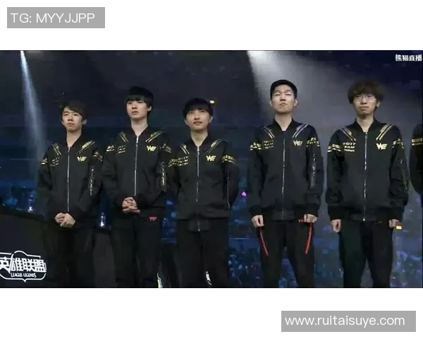 深圳与辽宁篮球对决视频直播全程回顾精彩瞬间与赛后分析