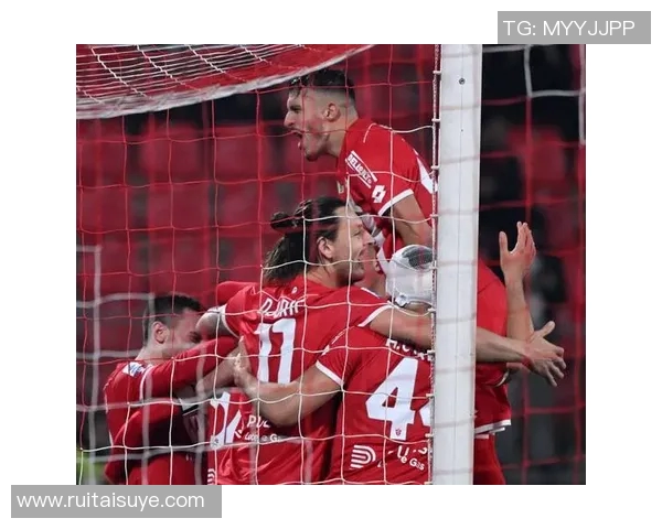 意甲联赛新规定：比赛中将引入VAR技术帮助裁判判罚平局比赛