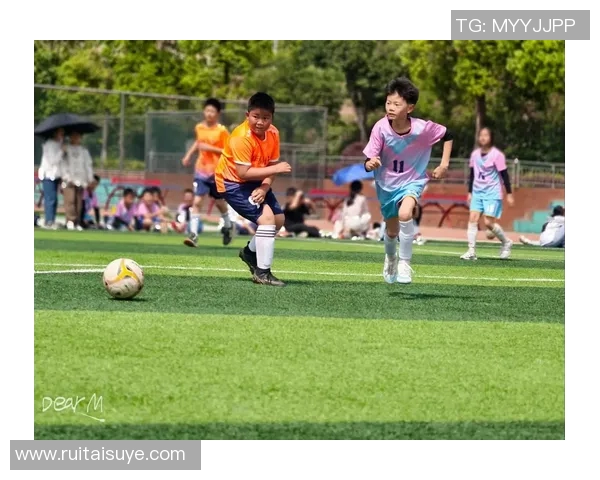 南乡中学足球比赛精彩瞬间视频直播全程回顾与精彩集锦分享