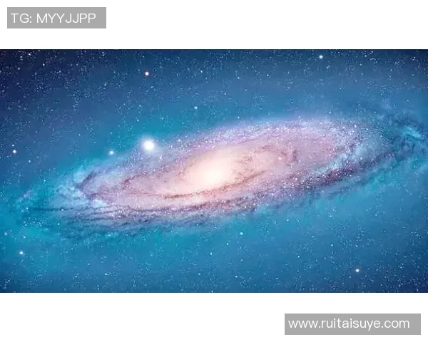 马亚的奇幻旅程探索未知世界的奥秘与魅力