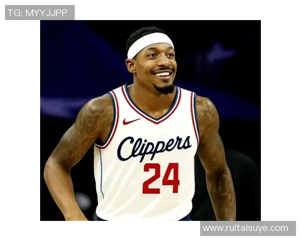 快船队标背后的故事与象征意义解析，探寻球队文化与精神内涵