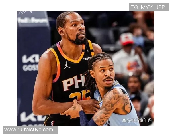 掘金与爵士精彩对决回放全程回顾与精彩瞬间分析