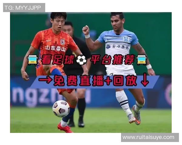 精彩回顾第七轮足球比赛直播盛况与精彩瞬间分析