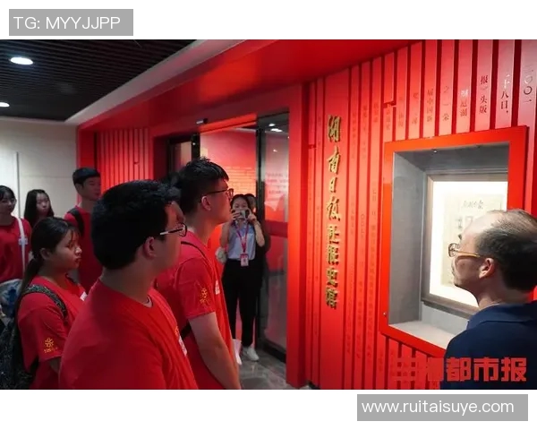 羊湖杯足球比赛精彩直播回放全程回顾与精彩瞬间重温