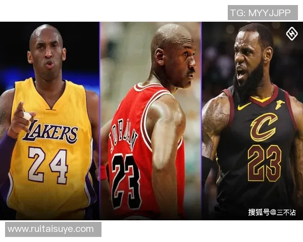 鲁迪戈贝尔的篮球之路：从法国少年到NBA巨星的成长历程