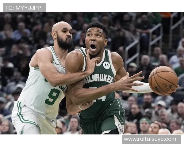 雄鹿对凯尔特人精彩直播全程回顾与赛后分析