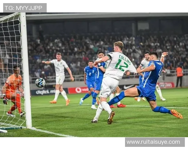 希腊足球超级联赛的魅力与挑战探讨球队表现与未来发展方向