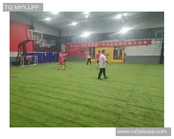 永辉体育现场直播足球比赛精彩回顾与分析助你掌握赛事动态与技巧 永辉体育现场直播足球比赛精彩回顾与分析助你掌握赛事动态与技巧